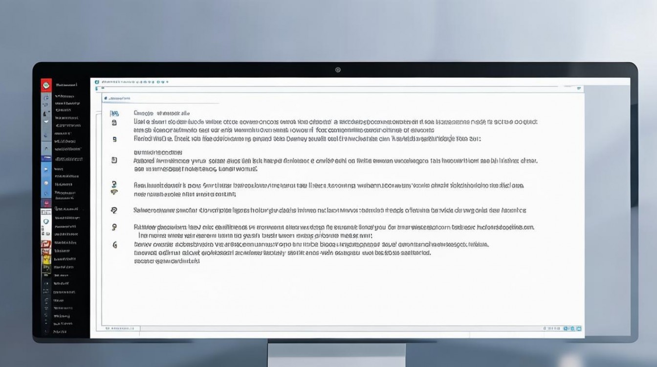 Linux怎样快速压缩文件夹？