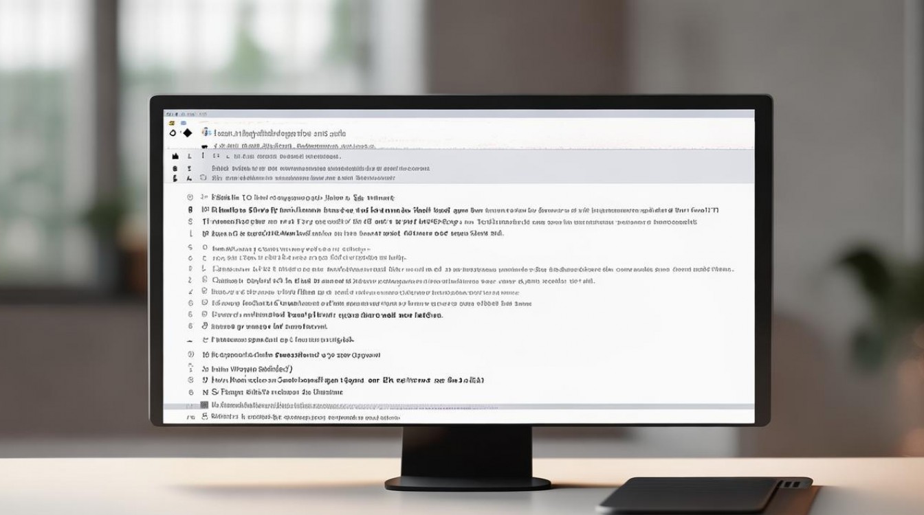 Linux怎样快速压缩文件夹？