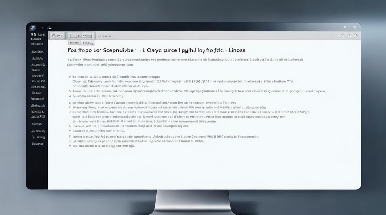 Linux怎样快速压缩文件夹？