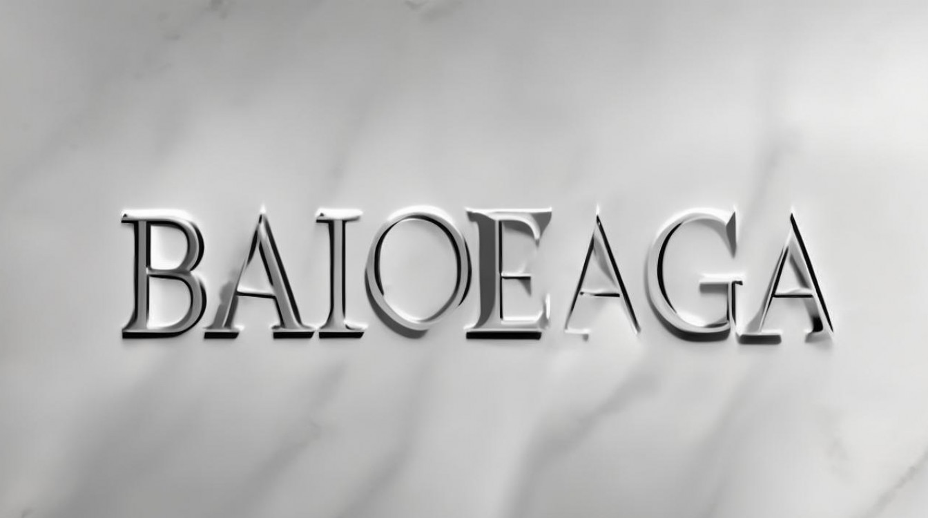 baioeaga商标 baioeaga商标
